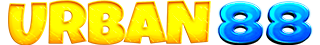 URBAN88 